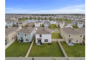 9278 FORGE BREEZE LOOP, WESLEY CHAPEL, FL 33545 Sold 05/22/25