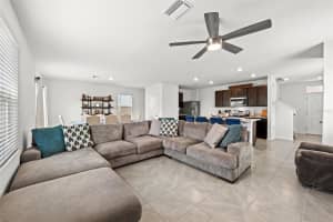 9278 FORGE BREEZE LOOP, WESLEY CHAPEL, FL 33545 Sold 05/22/25