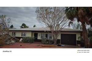 480 82nd Ave, ST PETE BEACH