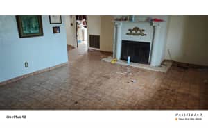 480 82ND AVENUE, ST PETE BEACH, FL 33706 - MLS#MFRTB8311600