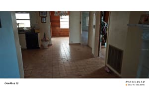 480 82ND AVENUE, ST PETE BEACH, FL 33706 - MLS#MFRTB8311600