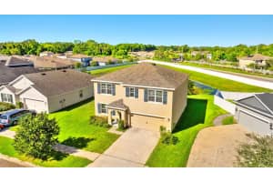 10802 OAK RANCH HERITAGE PLACE, THONOTOSASSA, FL 33592 Sold 03/08/25