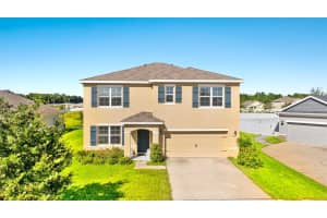 10802 OAK RANCH HERITAGE PLACE, THONOTOSASSA, FL 33592 Sold 03/08/25