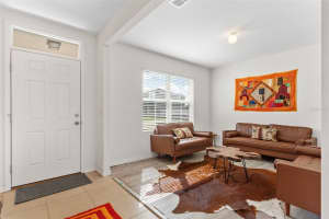 10802 OAK RANCH HERITAGE PLACE, THONOTOSASSA, FL 33592 Sold 03/08/25