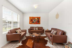 10802 OAK RANCH HERITAGE PLACE, THONOTOSASSA, FL 33592 Sold 03/08/25