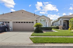 31932 STILLMEADOW DRIVE, WESLEY CHAPEL, FL 33543 Sold 06/16/25