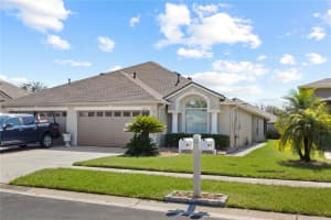 31932 STILLMEADOW DRIVE, WESLEY CHAPEL, FL 33543 Sold 06/16/25
