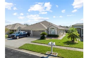 31932 STILLMEADOW DRIVE, WESLEY CHAPEL, FL 33543 Sold 06/16/25