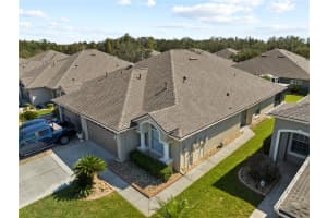 31932 STILLMEADOW DRIVE, WESLEY CHAPEL, FL 33543 Sold 06/16/25