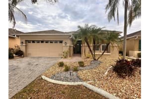 1041 REGAL MANOR WAY, SUN CITY CENTER, FL 33573 Sold 11/18/24