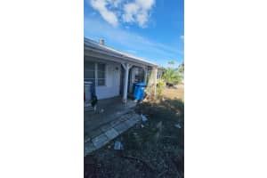 14028 MARGUERITE DRIVE, MADEIRA BEACH, FL 33708 Sold 12/11/24