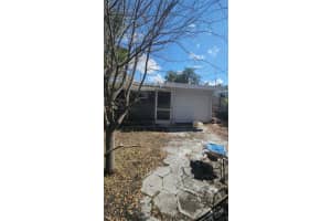 14028 MARGUERITE DRIVE, MADEIRA BEACH, FL 33708 Sold 12/11/24