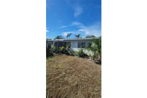 14028 MARGUERITE DRIVE, MADEIRA BEACH, FL 33708 Sold 12/11/24