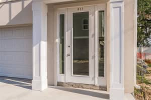 846 OAK BEND LANE, DUNEDIN, FL 34698 Sold 02/26/25