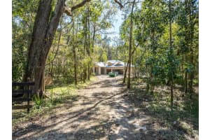 22426 GOLDEN RETRIEVER LANE, BROOKSVILLE, FL 34601 Sold 06/27/25