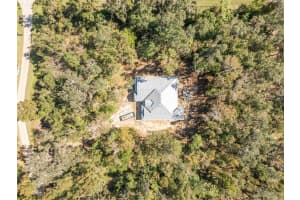 22426 GOLDEN RETRIEVER LANE, BROOKSVILLE, FL 34601 Sold 06/27/25
