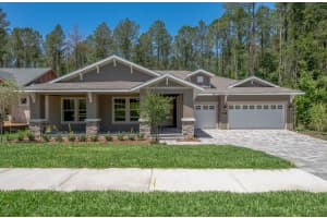 22426 GOLDEN RETRIEVER LANE, BROOKSVILLE, FL 34601 Sold 06/27/25