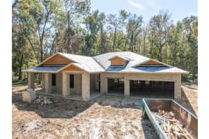 22426 GOLDEN RETRIEVER LANE, BROOKSVILLE, FL 34601 Sold 06/27/25