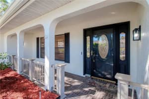 311 OAK CREST DRIVE, SAFETY HARBOR, FL 34695 Sold 11/21/24