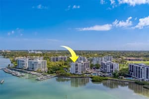 8 BELLEVIEW BOULEVARD, BELLEAIR, FL 33756 Sold 05/22/25