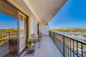 8 BELLEVIEW BOULEVARD, BELLEAIR, FL 33756 Sold 05/22/25