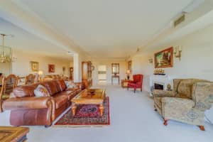 8 BELLEVIEW BOULEVARD, BELLEAIR, FL 33756 Sold 05/22/25