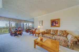 8 BELLEVIEW BOULEVARD, BELLEAIR, FL 33756 Sold 05/22/25