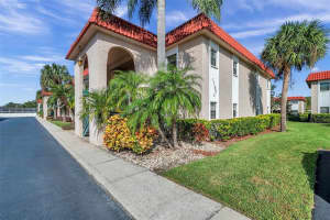 1750 BELLEAIR FOREST DRIVE, BELLEAIR, FL 33756 Sold 11/25/24