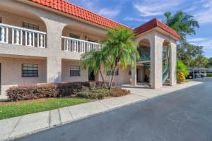 1750 BELLEAIR FOREST DRIVE, BELLEAIR, FL 33756 Sold 11/25/24