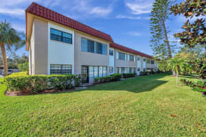 1750 BELLEAIR FOREST DRIVE, BELLEAIR, FL 33756 Sold 11/25/24