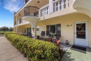 2298 NETHERLANDS DRIVE, CLEARWATER, FL 33763 - MLS#MFRTB8311635
