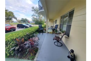 2298 NETHERLANDS DRIVE, CLEARWATER, FL 33763 - MLS#MFRTB8311635