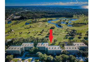 1835 GOLFVIEW DRIVE, TARPON SPRINGS, FL 34689 Sold 02/28/25