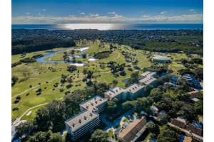 1835 GOLFVIEW DRIVE, TARPON SPRINGS, FL 34689 Sold 02/28/25