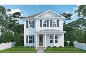 211 24th Ave SE, St. Petersburg, FL 33705, Sold 10/16/24