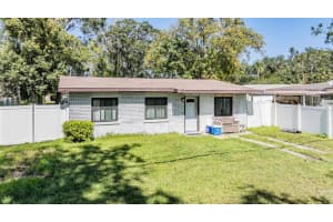1503 LAMBRIGHT STREET, TAMPA, FL 33604 Sold 12/09/24