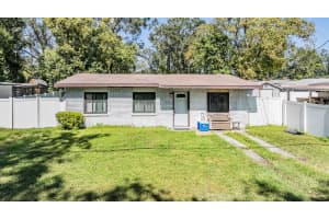 1503 LAMBRIGHT STREET, TAMPA, FL 33604 Sold 12/09/24