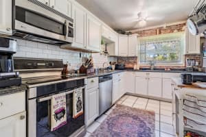 1503 LAMBRIGHT STREET, TAMPA, FL 33604 Sold 12/09/24