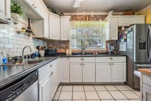 1503 LAMBRIGHT STREET, TAMPA, FL 33604 Sold 12/09/24