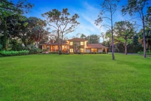 4922 HUBNER CIRCLE, SARASOTA, FL 34241 Sold 11/27/24