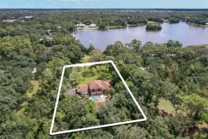 4922 HUBNER CIRCLE, SARASOTA, FL 34241 Sold 11/27/24