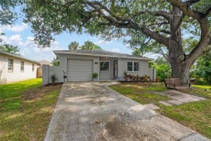 7316 SPARKMAN STREET, TAMPA, FL 33616 Sold 12/18/24