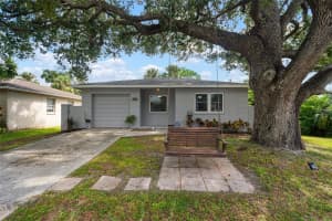 7316 SPARKMAN STREET, TAMPA, FL 33616 Sold 12/18/24