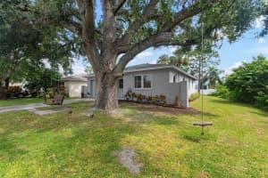 7316 SPARKMAN STREET, TAMPA, FL 33616 Sold 12/18/24
