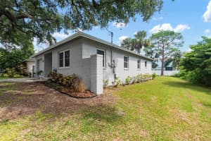 7316 SPARKMAN STREET, TAMPA, FL 33616 Sold 12/18/24