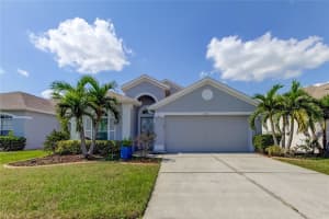 2830 BANYAN HILL LANE, LAND O LAKES, FL 34639 Sold 01/08/25