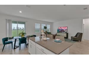 4262 NIGHTCAPS WAY, KISSIMMEE, FL 34746 Sold 12/30/24