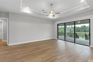 4000 SOUTHERN VALLEY LOOP, BROOKSVILLE, FL 34601 - MLS#MFRTB8311664