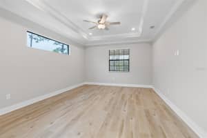 4000 SOUTHERN VALLEY LOOP, BROOKSVILLE, FL 34601 - MLS#MFRTB8311664