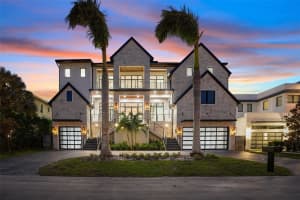 5107 W Homer Ave, Tampa, FL 33629, Sold 10/16/24